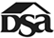 DSA Logo