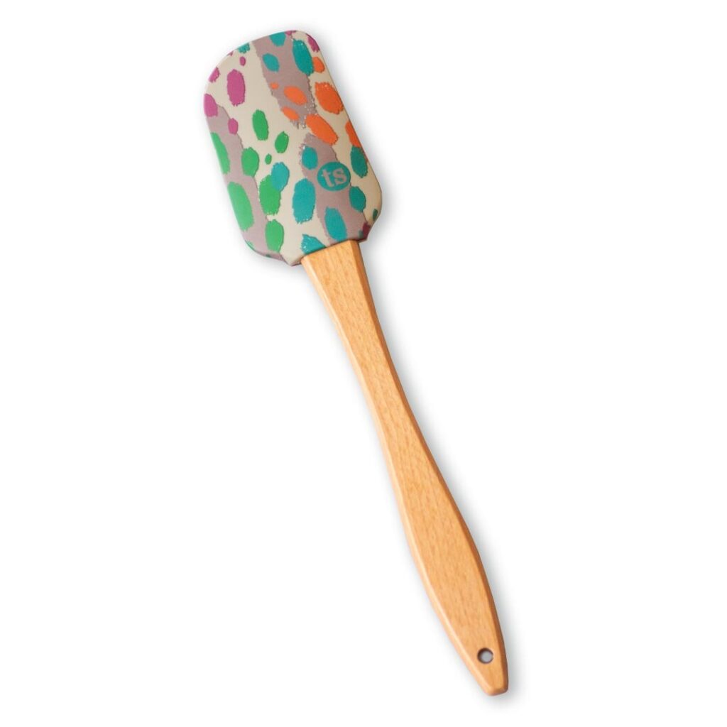 Try this Large Spatula