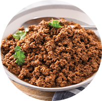 Moms Slow Cooker Taco Meat