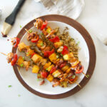 11 Fresh and Fun Summertime Skewers